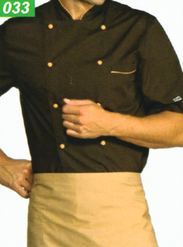 Ürün 3