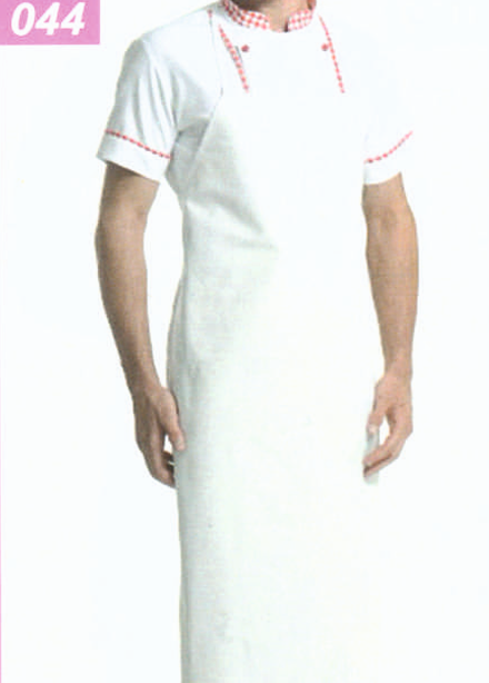 Ürün 14