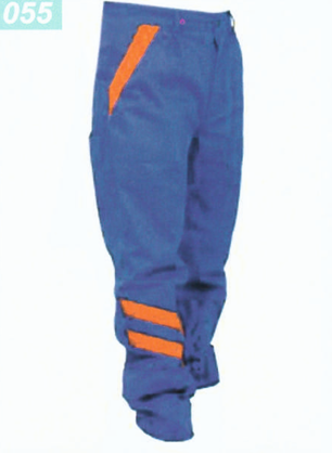Ürün 5