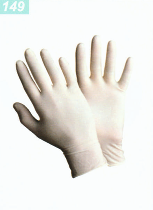 Ürün 4