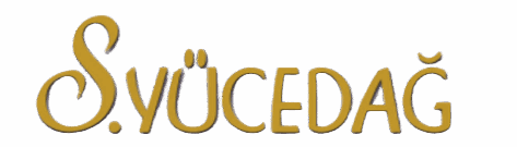 SYÜCEDAĞ